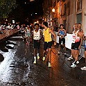 DSC_8532